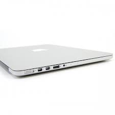 MacBook Air 13.3" - Z0P0001F2